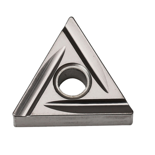 京瓷槽型数控刀片TNGG160402R-S 160404/160408R-S PR930 TN60