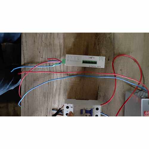 询价DTC1000R