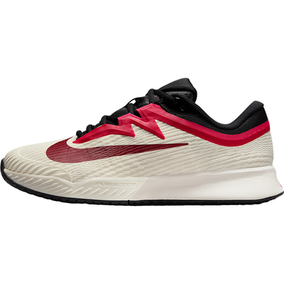Nike/耐克正品Vapor Pro 3女士运动训练缓震耐磨网球鞋FZ2158-104