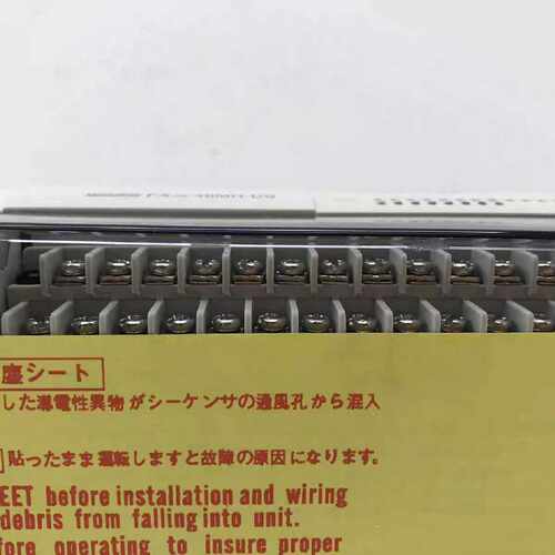 FX2N-48MR-DS—议价