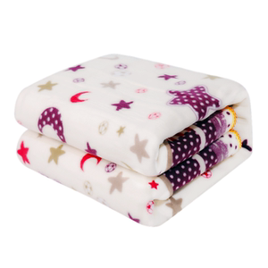 电热毯单人双人