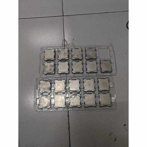 询价-35个至强E52686v4cpu正式版