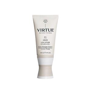 VIRTUE经典六合一造型霜多效精华霜