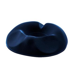 痔疮术后专用坐垫肛部肛瘘屁股尾椎减压办公室护腰久坐神器压疮