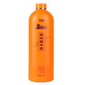 洁爵仕免擦拭洗车液强力去污高泡沫清洗剂水蜡中性黑车白车专用