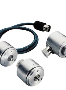 议价encoder 6FX2001-2PC50