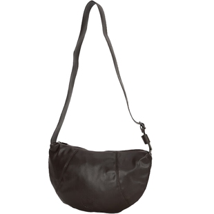 adidas阿迪达斯三叶草春季男女运动休闲单肩包挎包KQ5551