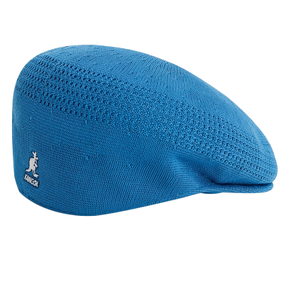 kangol贝雷帽保暖英伦情侣春秋冬