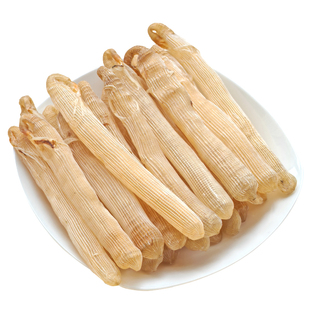 【正宗北海沙虫】广西北海沙虫干特级北海特产煲粥一级海鲜干货