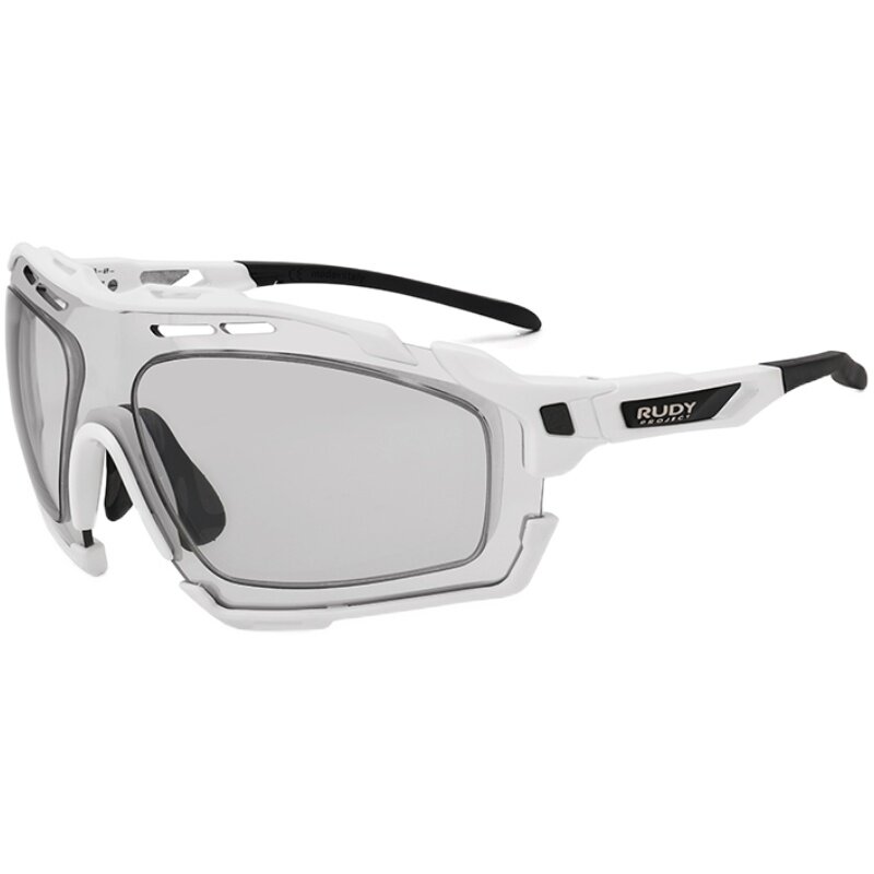 RUDYPROJECT璐迪变色近视眼镜