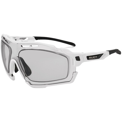 RUDYPROJECT璐迪变色近视眼镜