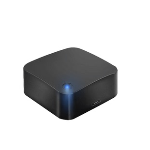 智能手机远程控制卷帘门控制器wifi电动卷闸车库门拷贝遥控器433