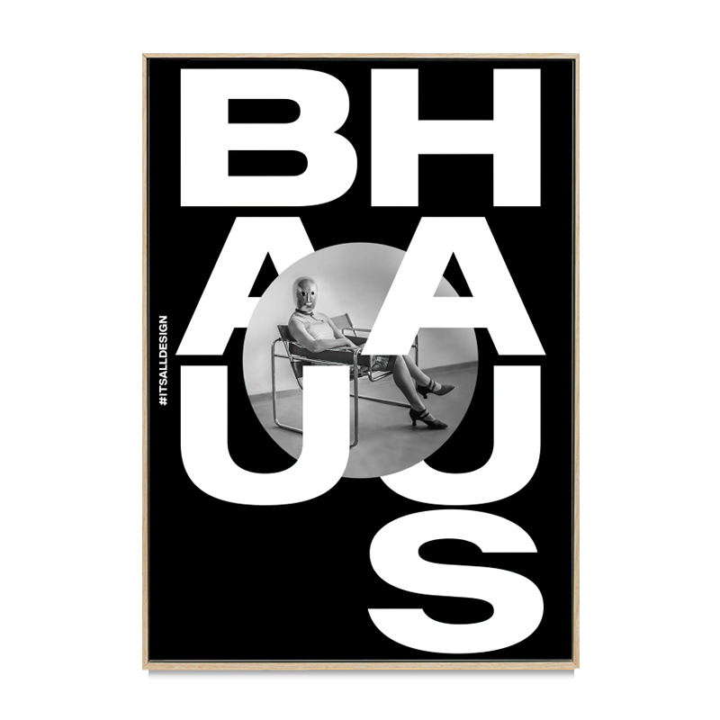 bauhaus