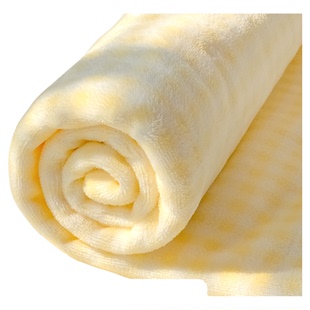 加厚牛奶绒床单单件冬季加绒珊瑚绒法兰绒毛毯学生宿舍被单三件套