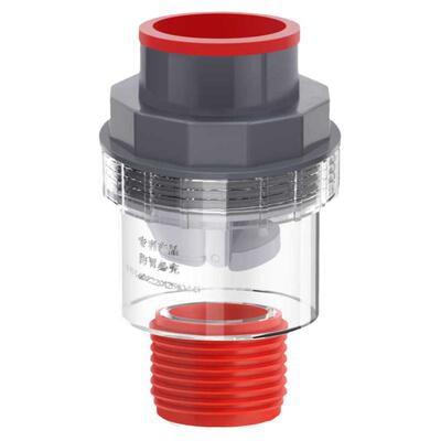 菜盆止逆阀防臭密封塞防臭神器