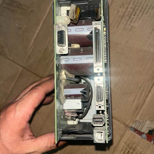 询价-Delta/台达A2驱动器1KW ASD-A2-1021-L