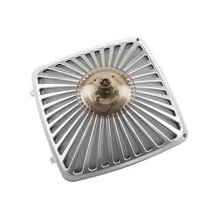 适用老板油烟机过滤网通用油网外罩8005/8310/8307拢烟罩配件大全