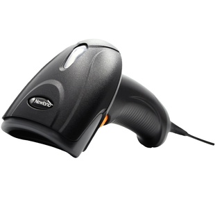 新大陆OY20扫描枪二维码快递超市收银仓库药品码扫码枪条码扫描器