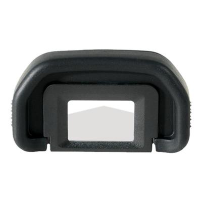 耐影eb佳能单反相机目镜罩