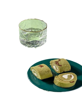 商用瑞士卷即食营养早餐蛋糕