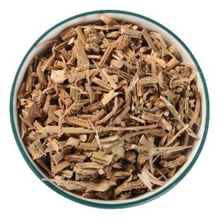 倒扣草中药材中草药材倒扣草新货粗毛牛膝牛舌大黄土牛膝可打粉