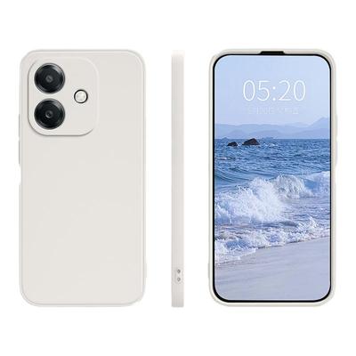 适用OPPOA3i手机壳A3i保护套OPPO新款5G液态硅胶PKL110全包防摔外壳oppoPKL高级感0pp0男oppa女opa软opopa后