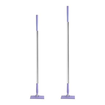 洗脸巾小拖把可夹布卫生间浴室