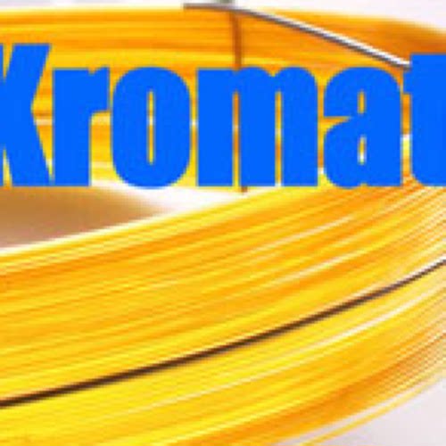 议价Kromat气相色谱柱 KB-Al2O3/Na2SO4 （分析轻烃C1-C10） 正品
