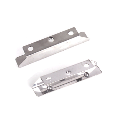 断布机/裁断机/切布机/省布机/裁布机轨道导轨封头堵头不锈钢