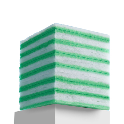 天猫热销37w+鱼缸过滤棉热销榜