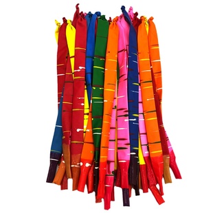 加厚火箭气球儿童卡通飘空充气玩具能飞会响叫飞天长条放屁虫汽球