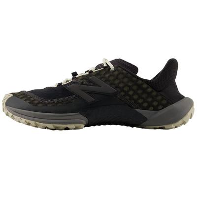 NewBalance男女户外越野休闲鞋