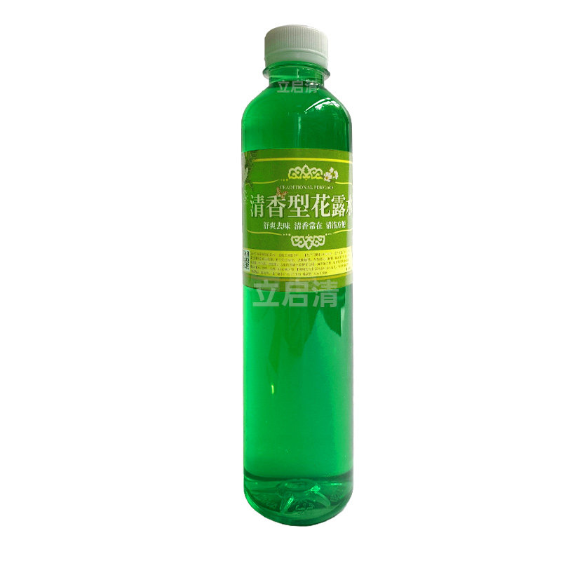 正品家用持久大桶花露水室内喷雾