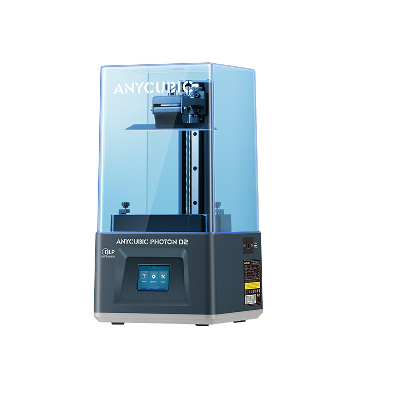 anycubic-dlp-d2-3d-ultra-dlp-3d-3d-diy