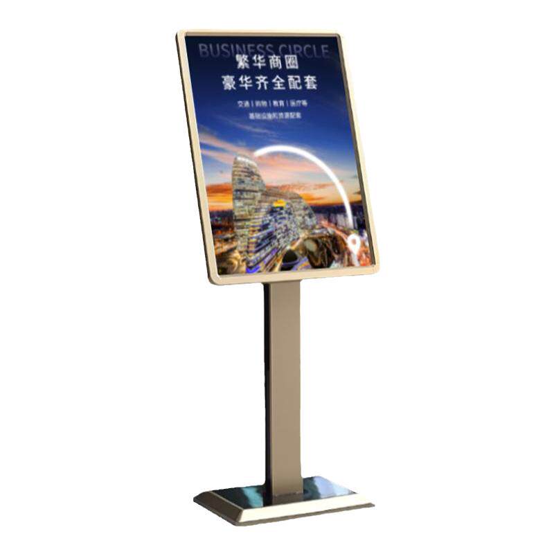 指示牌引路牌迎宾牌厂家当天发货