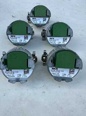 【议价-可维修】  SKS36-HFA0-K02 1034095 工控备件  /均有货