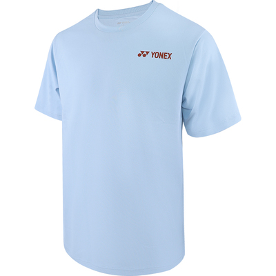 YONEX尤尼克斯羽毛球服