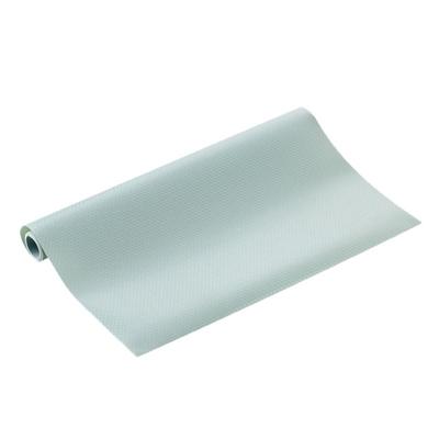 可裁剪防水厨房衣柜抽屉垫