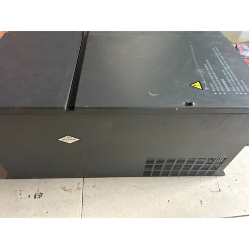 非标价MD280NT75G90P议价