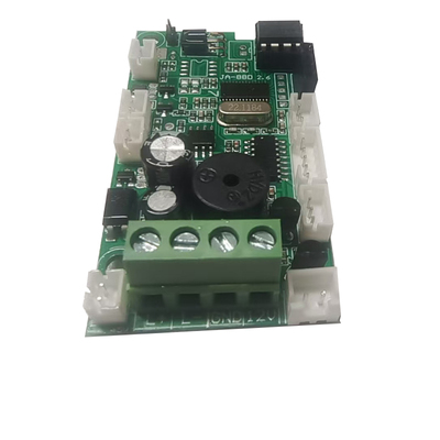 电子锁配件刷卡锁静音锁