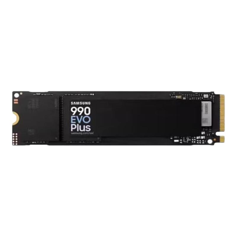 WD西部数据M2固态硬盘1T 2TSN850X固态盘PCIe4.0 2280全新正品SSD