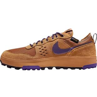 滔搏NIKE耐克男鞋C1TY PRM复古板鞋低帮运动休闲鞋HJ4316-200