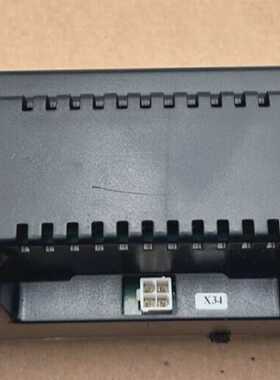 ABB 3HAC14551-2 / 06A C3 SERVO DRIVE UNIT RECTIFIER