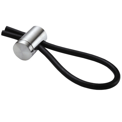 红点设计大奖极简创意钥匙扣