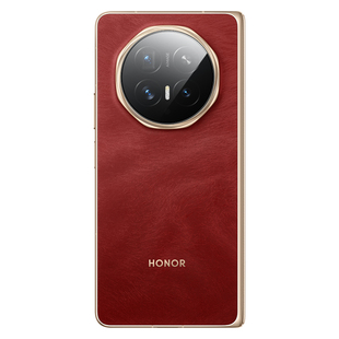 双鸥适用荣耀MagicV6镜头膜MagicV5手机摄像头MagicV3后置钢化膜V6华为V5折叠屏V3保护盖magic配件圈相机贴膜