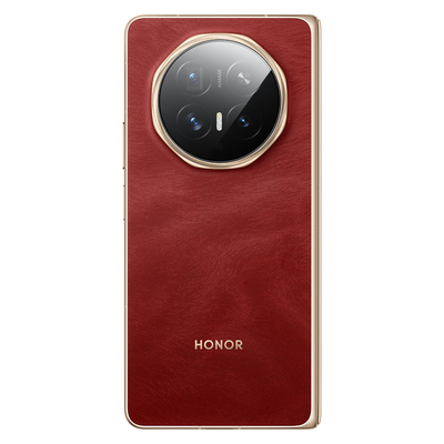 适用荣耀MagicV6/V5/V3镜头膜