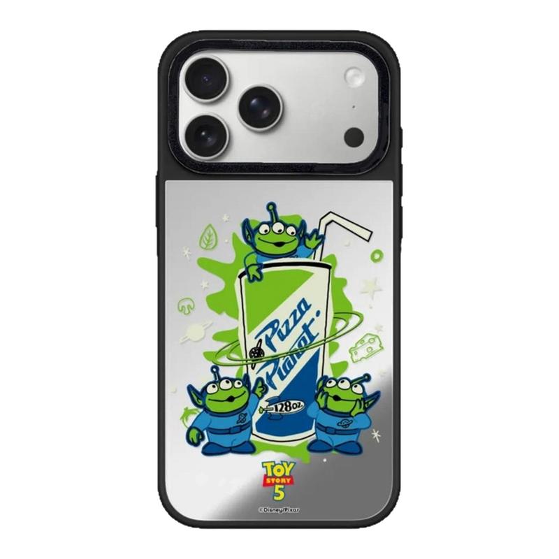 苹果17promax手机壳iphone17外壳