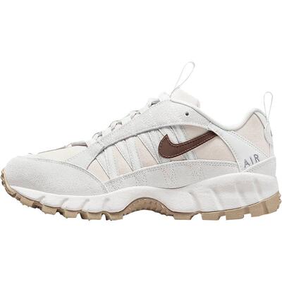 Nike/耐克正品Air Humara SE 女士透气休闲运动鞋FZ3763-104