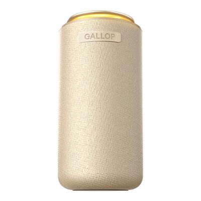 【扩香第1名】2026新款家用香薰