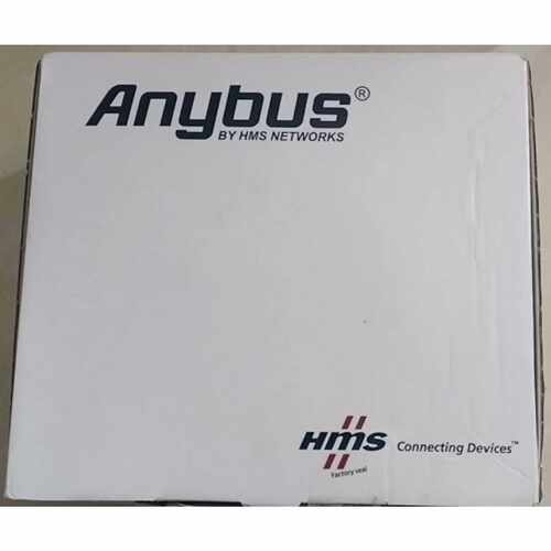 议价Anybus    AB7808-F网关转换模块全新原包装 现货